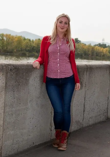 Я Kira, 32, знакомлюсь для приятного времяпровождения в Липецке