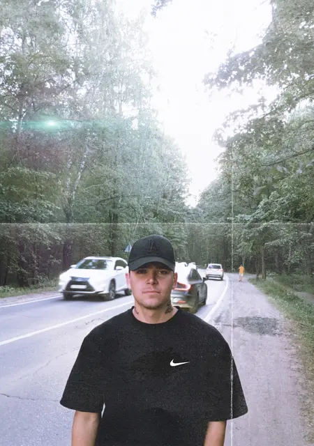 Я Vadim, 23, знакомлюсь без обязательств в Нижнекамске