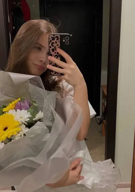 Рита из Мурманска, ищу на сайте приятное времяпровождение