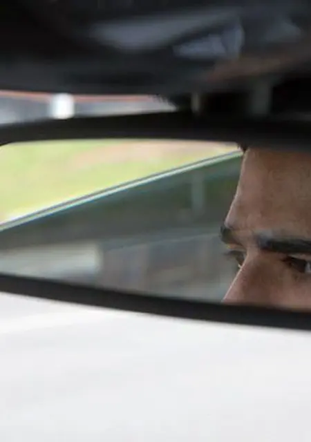 Я Влад, 55, из Кемерово, ищу знакомство для постоянных отношений