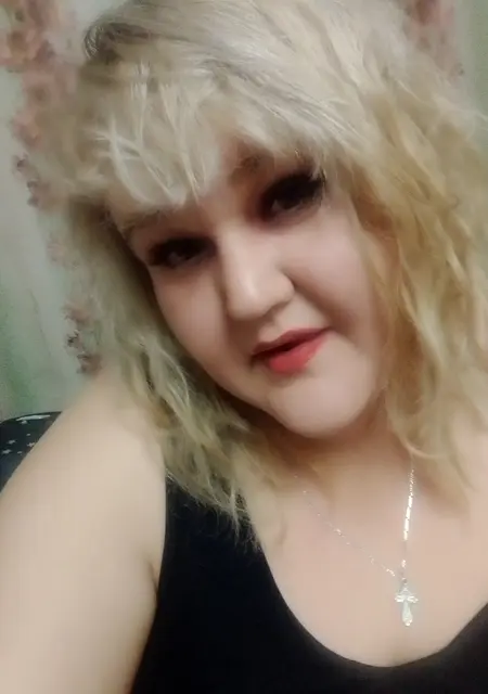 Я Людмила, 36, из Ярославля, ищу знакомство для постоянных отношений