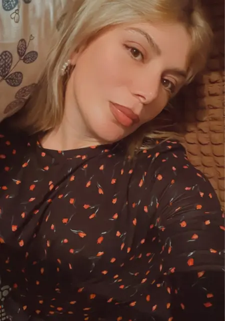 Я Ela, 36, знакомлюсь на одну ночь в Пятигорске