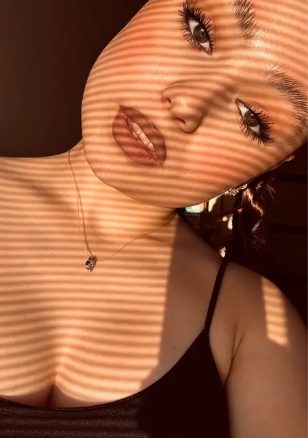 Я Кариша, 35, из Перми, ищу знакомство для вирта