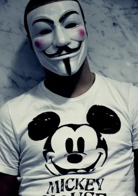 Я Алекс, 30, знакомлюсь для постоянных отношений в Твери