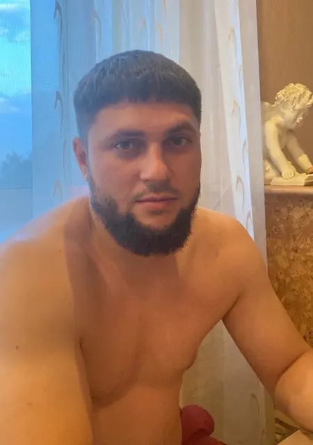 Евгений из Сухого Лога, ищу на сайте знакомства без обязательств