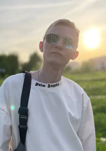 Сергей из Йошкар-Олы, ищу на сайте знакомства на одну ночь