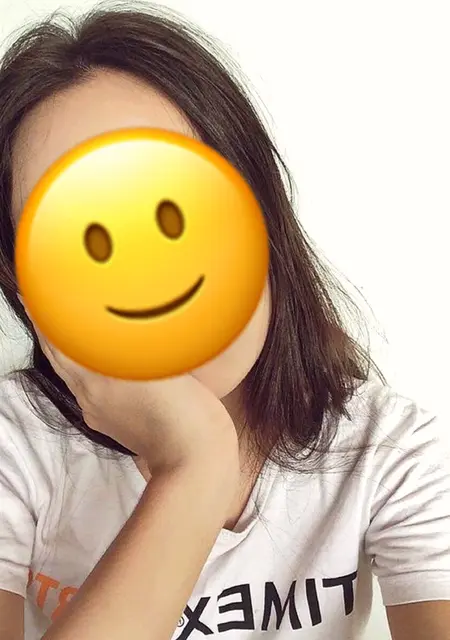 Я Maria, 21, из Петрозаводска, ищу знакомство для общения