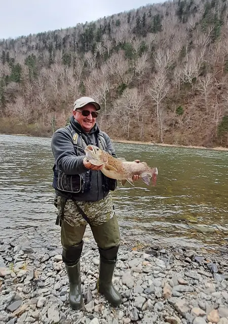 Андрей из Владивостока, ищу на сайте знакомства на одну ночь