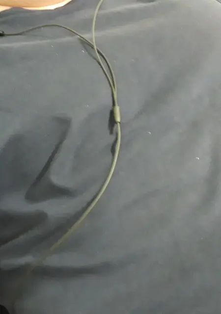 Я Андрей, 41, из Улан-Удэ, ищу знакомства без обязательств