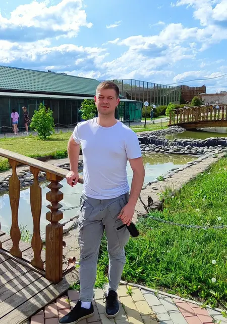 Jenya из Ряжска, ищу на сайте знакомства на одну ночь