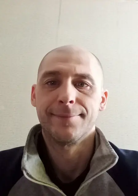 Серж из Екатеринбурга, ищу на сайте постоянные отношения
