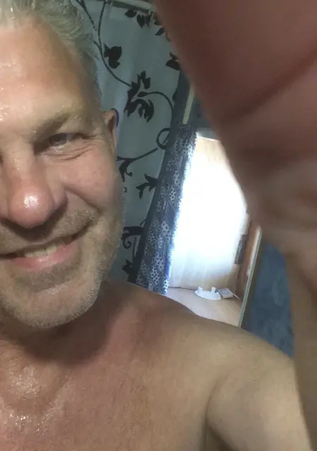 Я Евгений, 57, из Челябинска, ищу знакомство для общения