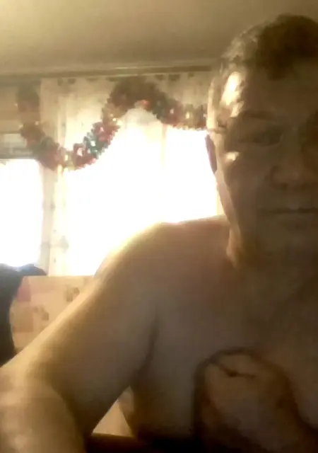 Родион из Казани, ищу на сайте знакомства без обязательств