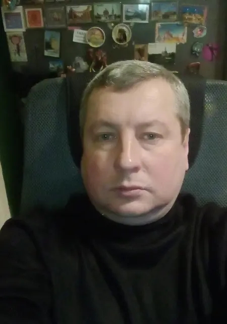 Дмитрий из Щелково, ищу на сайте приятное времяпровождение