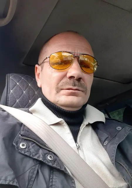 Евгений из Алматы, ищу на сайте знакомства на одну ночь