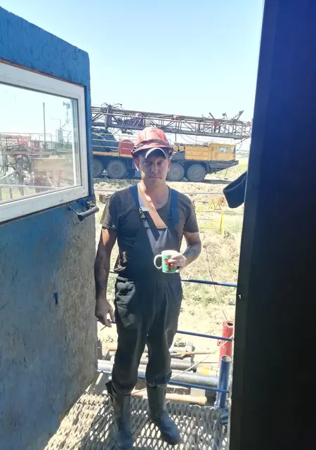 Я Александр, 38, знакомлюсь для приятного времяпровождения в Котове