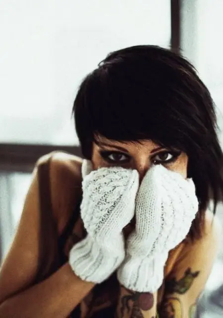 Katya из Ростова-на-Дону, ищу на сайте знакомства без обязательств