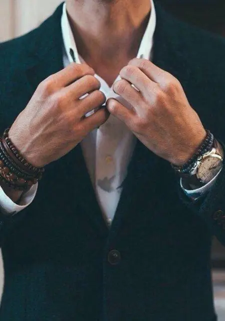 Я Lll, 35, знакомлюсь без обязательств в Армавире