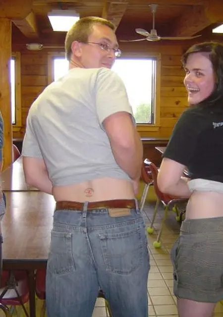 Я Макс, 50, знакомлюсь для приятного времяпровождения в Новомосковске