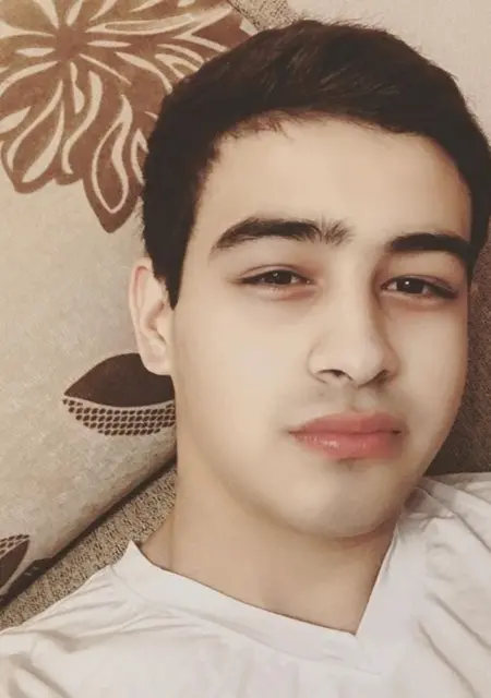 Саша из Магадана, мне 39, познакомлюсь для постоянных отношений