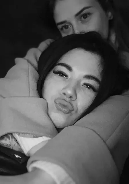 Александра