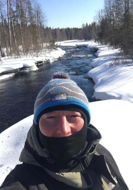 Я Михаил, 36, из Петродворца, ищу знакомства без обязательств