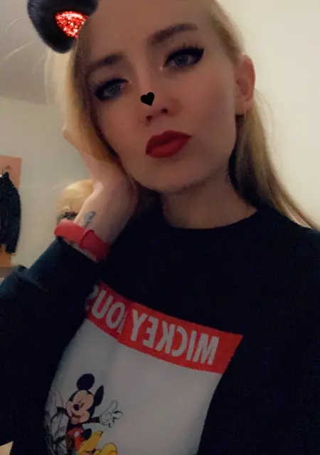 Рина из Шымкента, мне 33, познакомлюсь для дружбы