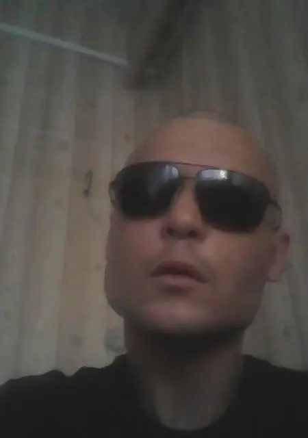 Vlad из Можайска, мне 40, познакомлюсь без обязательств