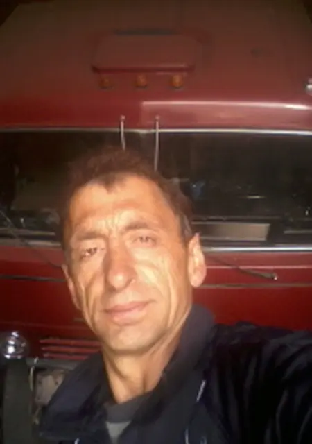 Dedebun из Усть-Кута, ищу на сайте знакомства на одну ночь