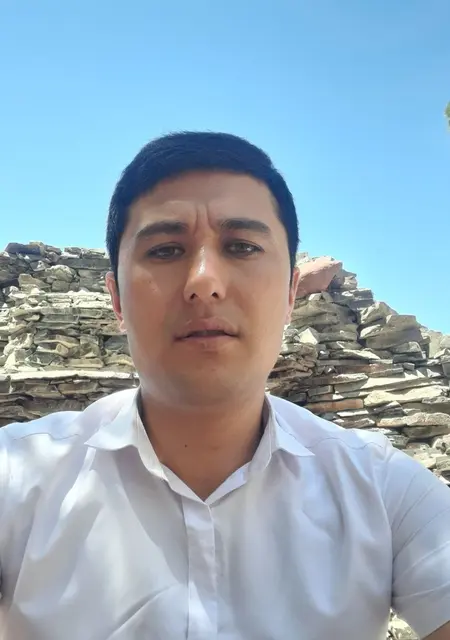 Женька из Владивостока, мне 34, познакомлюсь на одну ночь