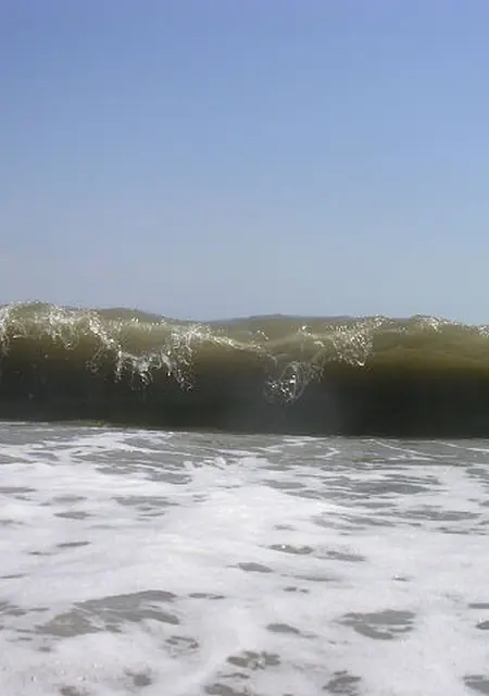 Дима из Каневской, мне 46, познакомлюсь для приятного времяпровождения