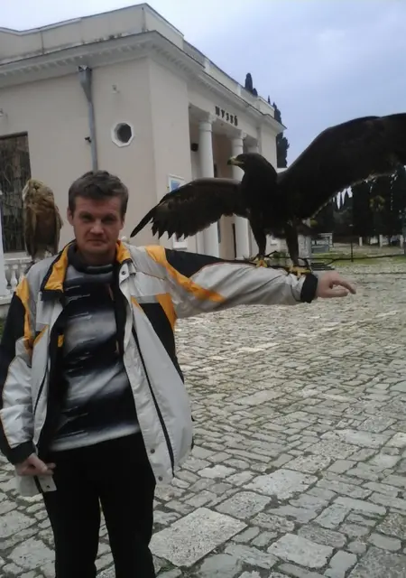 Денис из Новодвинска, ищу на сайте знакомства без обязательств