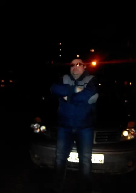 Паша из Лиды, ищу на сайте приятное времяпровождение