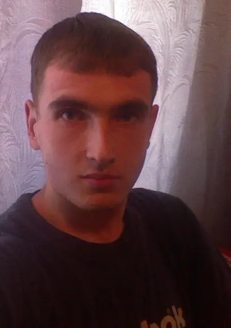 Я Александр, 33, знакомлюсь для вирта в Муроме