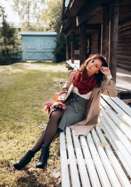 Я Юля, 25, знакомлюсь для приятного времяпровождения в Кирове