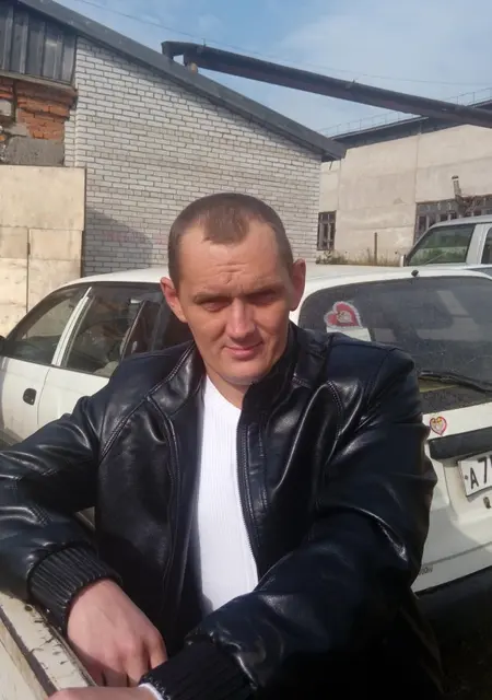 Сега из Николаевска-на-Амуре, ищу на сайте знакомства на одну ночь