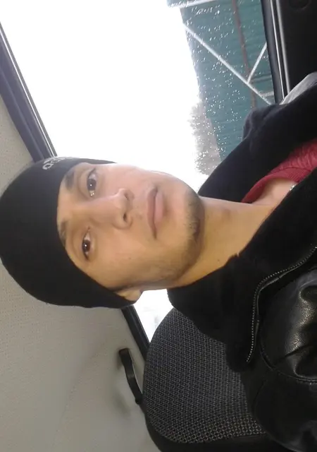 Нурик из Алексина, мне 36, познакомлюсь на одну ночь