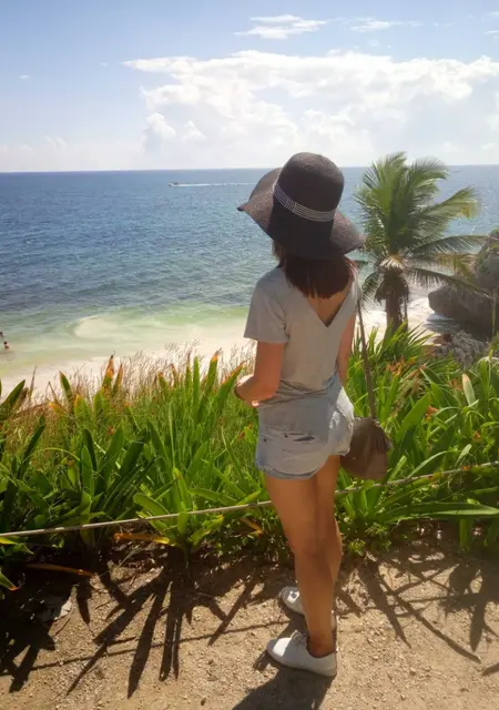 Анна из Кирова, мне 31, познакомлюсь для приятного времяпровождения