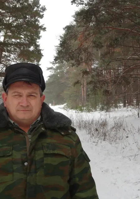 Сергей из Волгограда, ищу на сайте знакомства на одну ночь