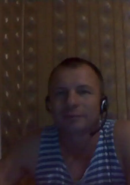 Aleks из Читы, мне 54, познакомлюсь на одну ночь