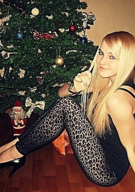 Я Алена, 38, знакомлюсь для приятного времяпровождения в Ангарске