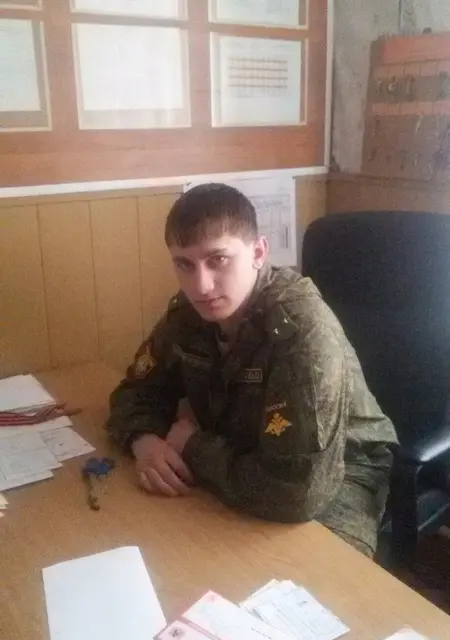 Александр из Кстова, ищу на сайте знакомства на одну ночь