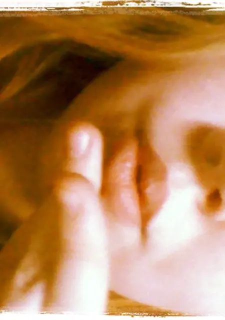 Я Алина, 29, знакомлюсь без обязательств в Ханты-Мансийске