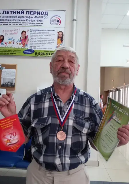 Константин из Ивантеевки, ищу на сайте приятное времяпровождение