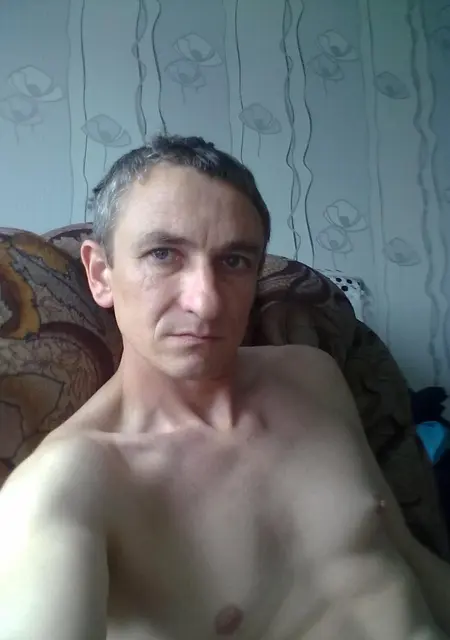Я Andrey, 50, из Красного Сулина, ищу знакомство для постоянных отношений