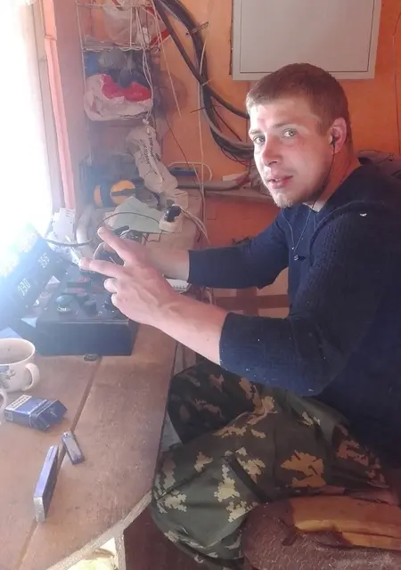 Я Павел, 31, из Медвежьегорска, ищу знакомство