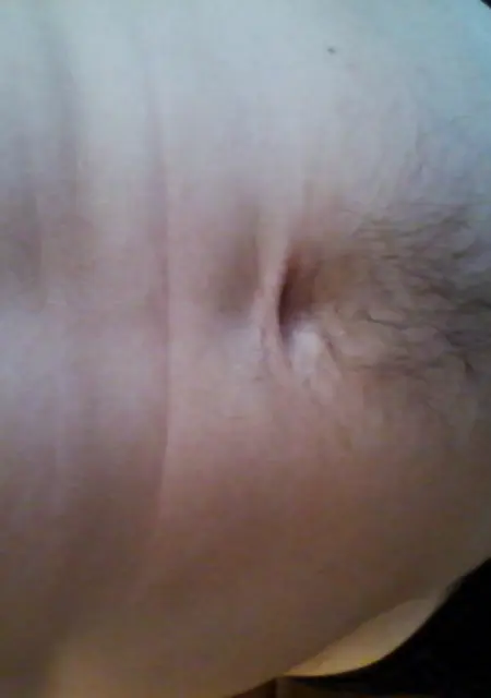 Алексей из Перми, ищу на сайте дружбу