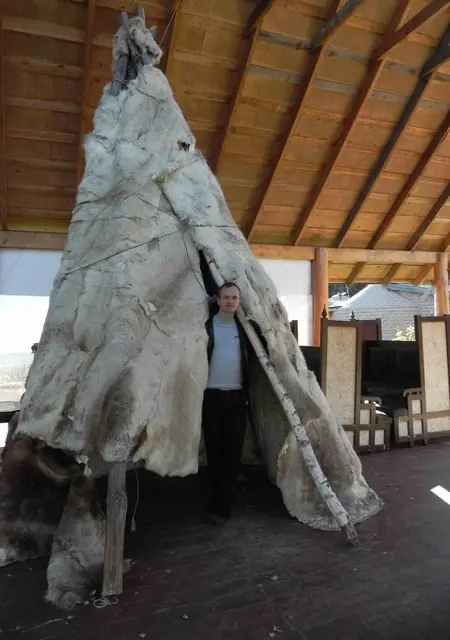 Я Rus, 45, из Козельска, ищу знакомство для общения