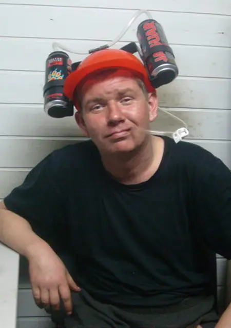 Aleks из Тамбова, ищу на сайте дружбу