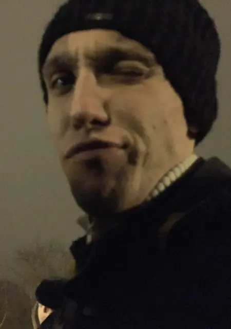 Я Alex, 31, из Мичуринска, ищу знакомства на одну ночь